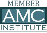 AMC Institute Member